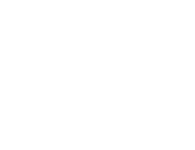 Logo Plomería Ya